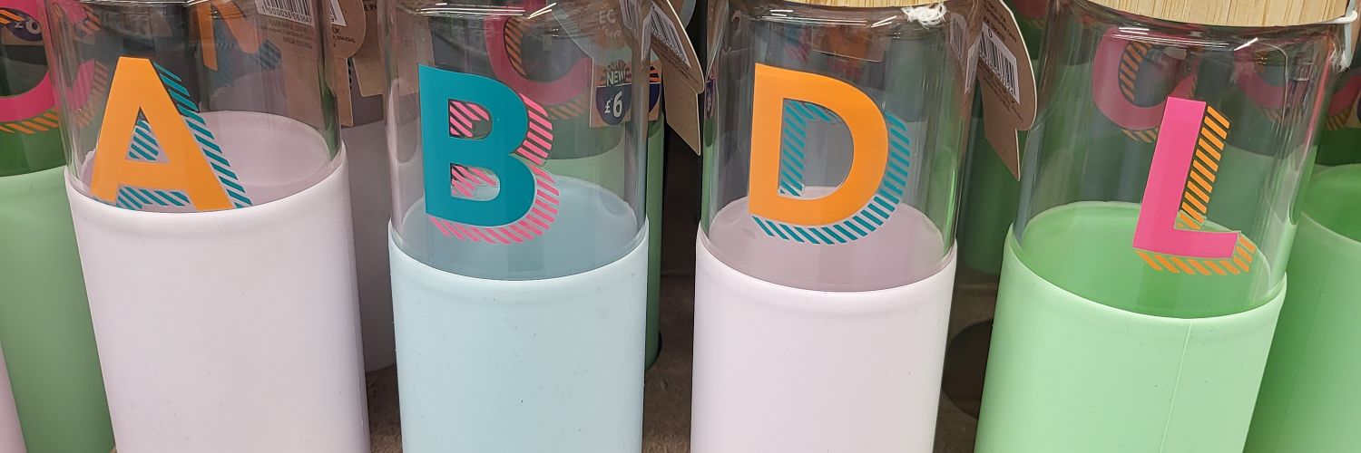 🌈🏳️‍⚧️ Nappy Boy Manchester 🌈🏳️‍⚧️'s banner