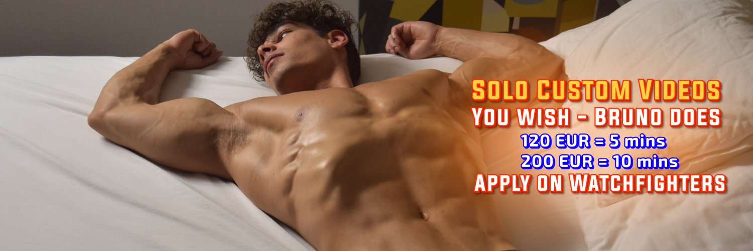 THE ABS ART STUDIO's banner