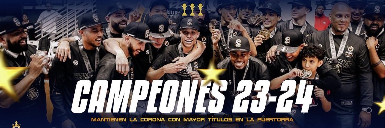 Gio⭐️'s banner