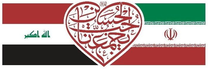 حسن الكعبي | H𝕒𝕤𝕤𝕒n A𝕝𝕜𝕒𝕒𝕓i's banner