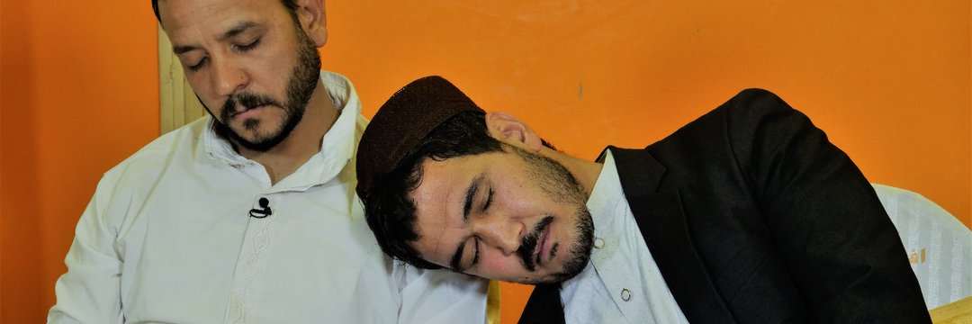 شامحمد ( يارمل )'s banner