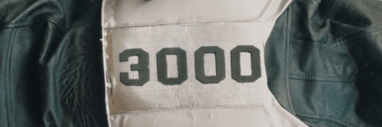 NOMADINHO's banner
