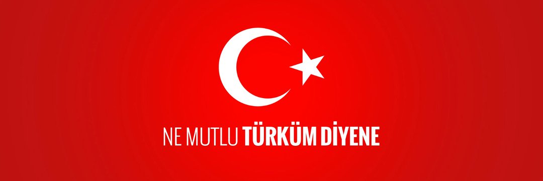 can's banner