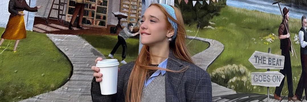 aylu ⊹₊⟡⋆'s banner