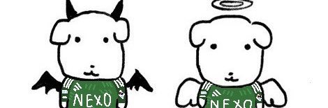 마일's banner