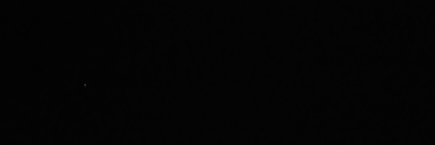 vi💘's banner