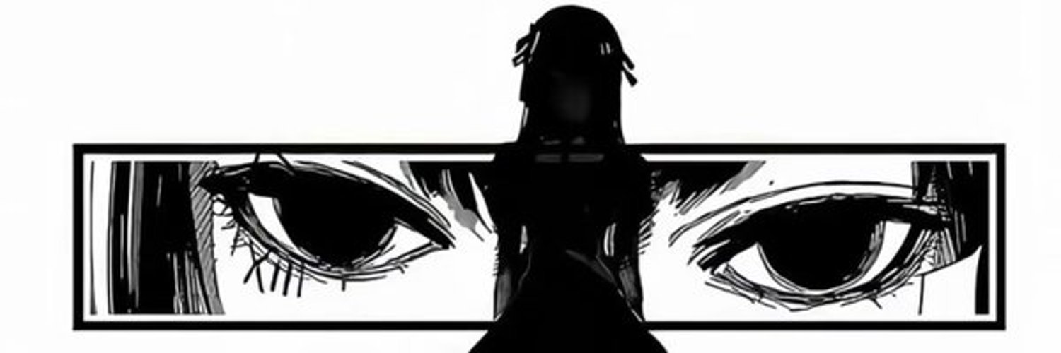 饭饭(调教绿奴)'s banner