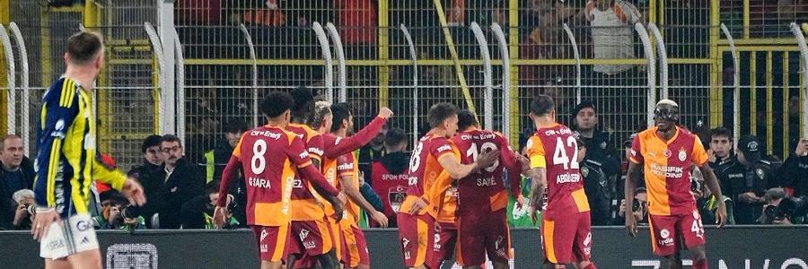 Hüseyin Görkem's banner