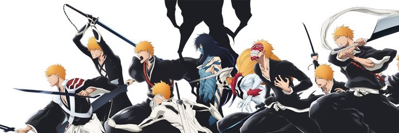 Jomaz's banner