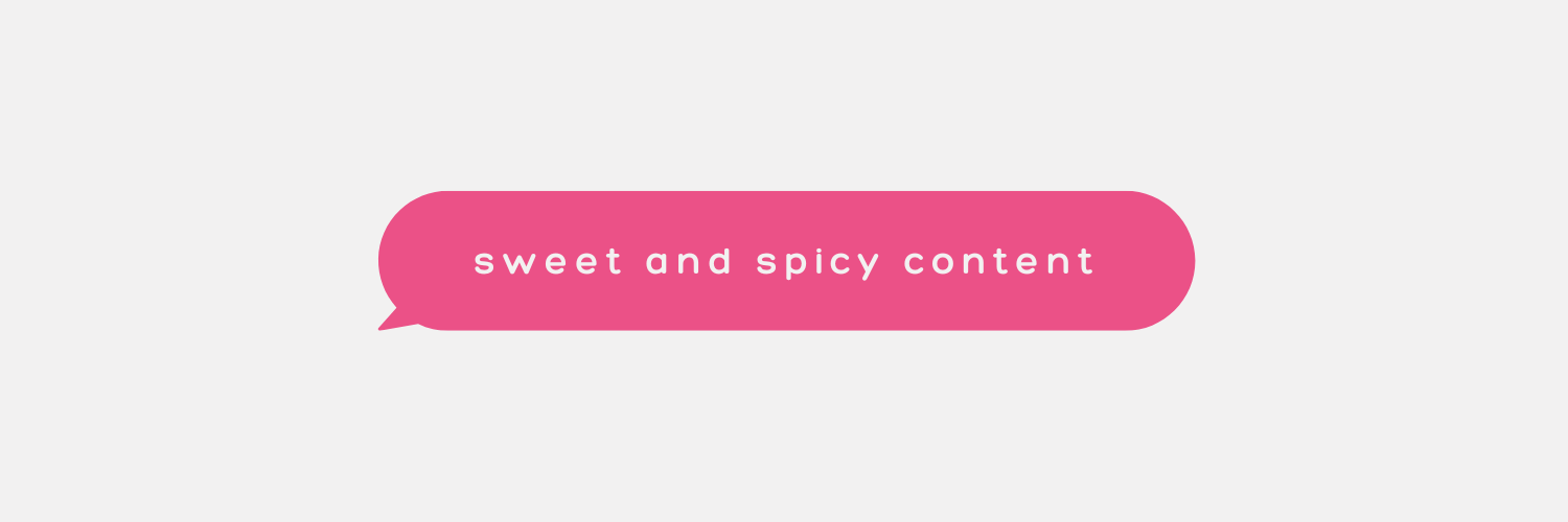 Rae_80085's banner