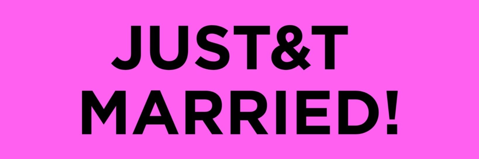 Sam⸆⸉💍💒's banner