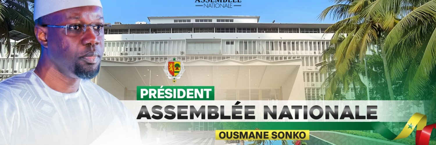 Sallguii Maaligui 🇸🇳🫀⭐⭐'s banner