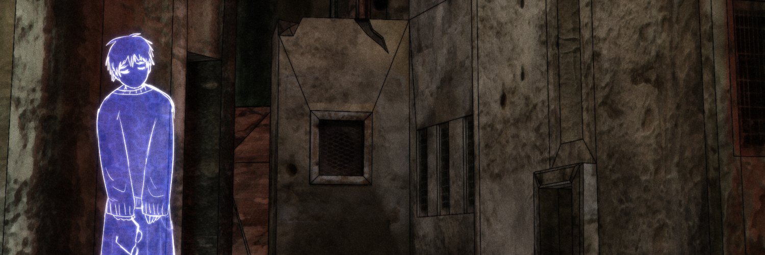 dosogy (lain obsession era)'s banner