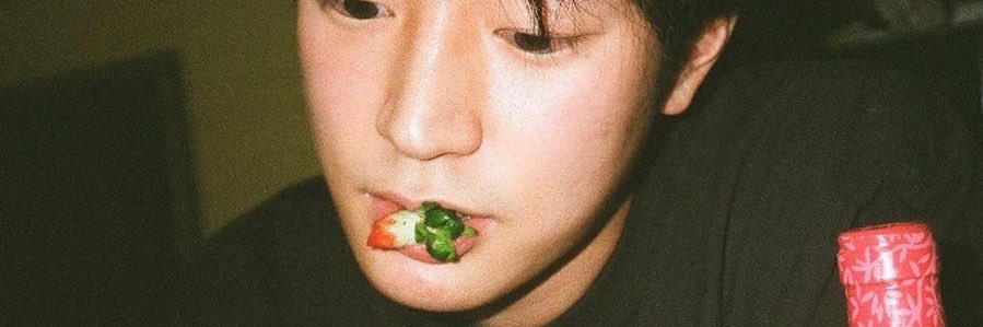 Mochi🐻's banner