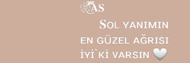 ⬜◽️◽▫️𝐀𝐘` 𝐈Ş𝐈Ğ𝐈▫️◽◽️⬜'s banner