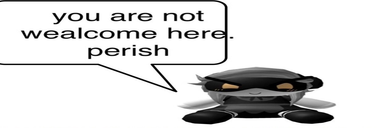 #1 Dollzi Fan (A Very Normal Doll Fan)'s banner