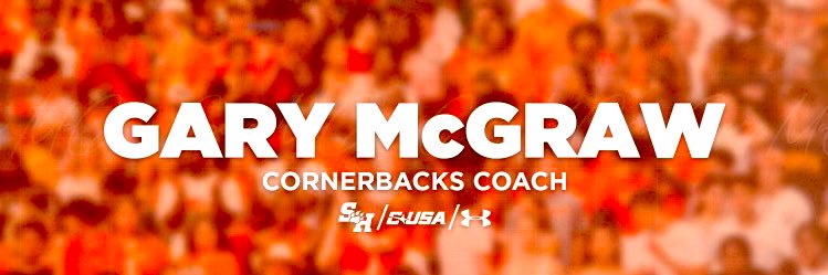 Gary McGraw's banner