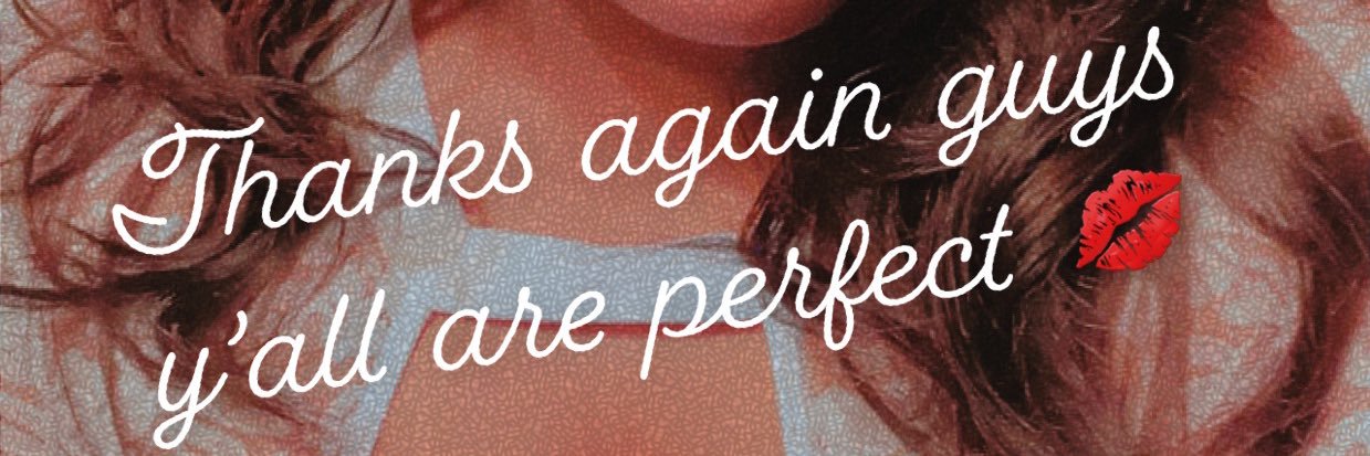 Jess's banner