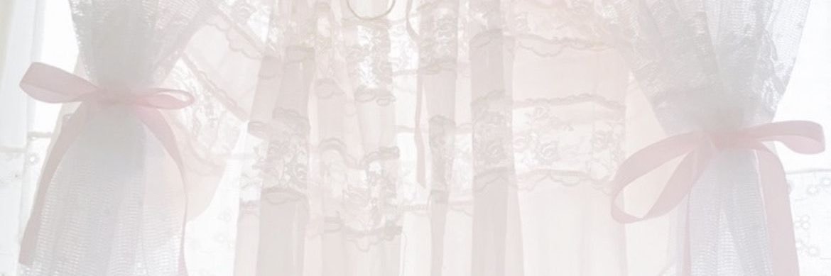 stella 𝜗𝜚˚⋆'s banner