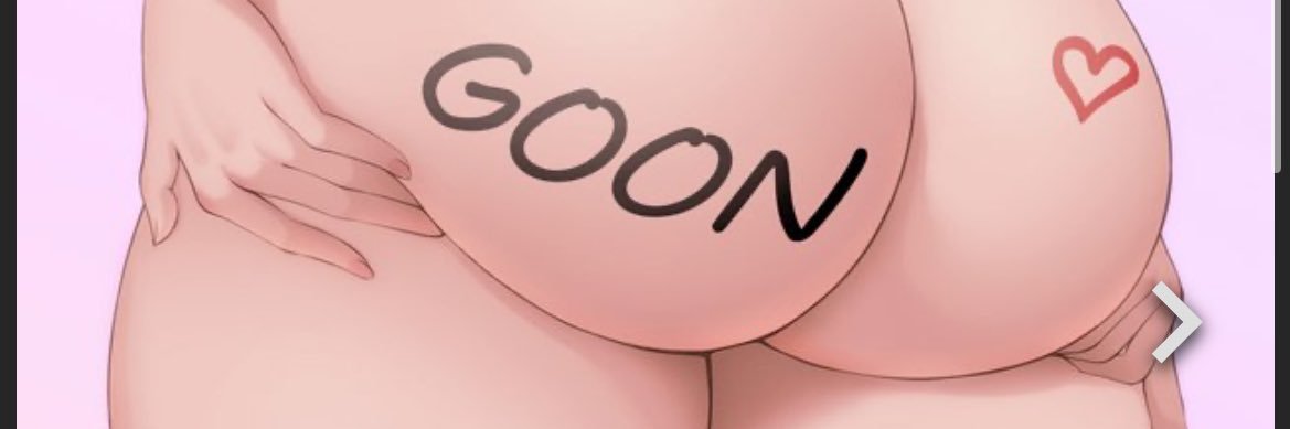 WetGoonette❤️🧩's banner