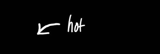 Sophye Ebanov 🪐's banner