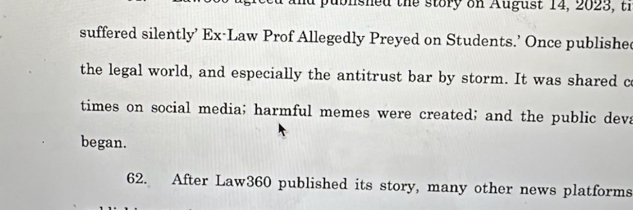 Antitrust Memes 🔨 ⚖️'s banner
