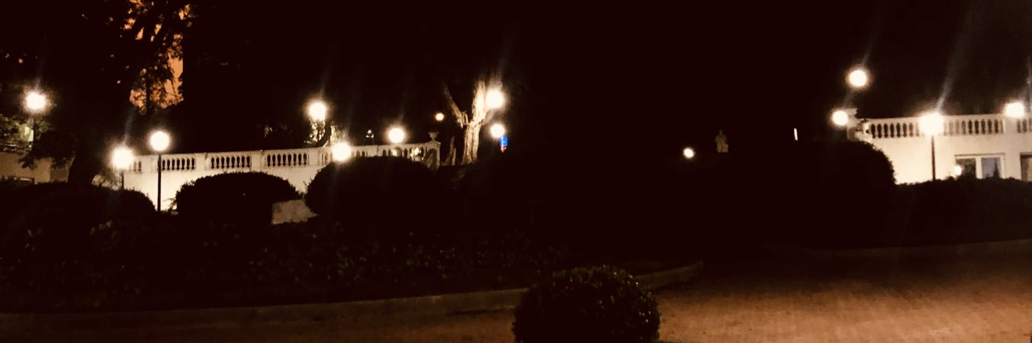 usuarionoencontrado's banner