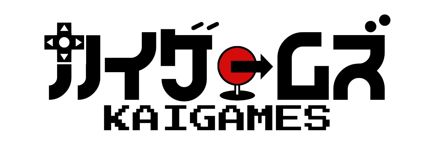 海🎮️👾🕹️'s banner