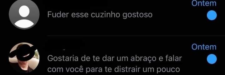 pablo scrobblar VAI VER O CUTS's banner