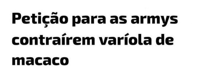 pablo scrobblar VAI VER O CUTS's banner