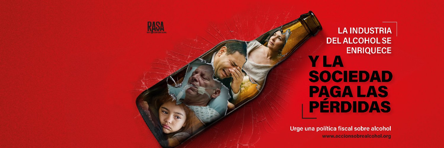 Poder del Consumidor's banner