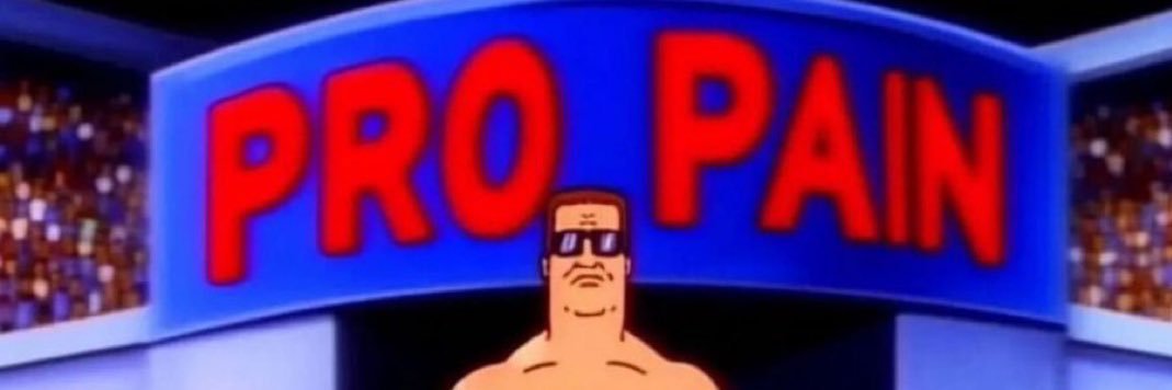 Batz! (rotten)'s banner