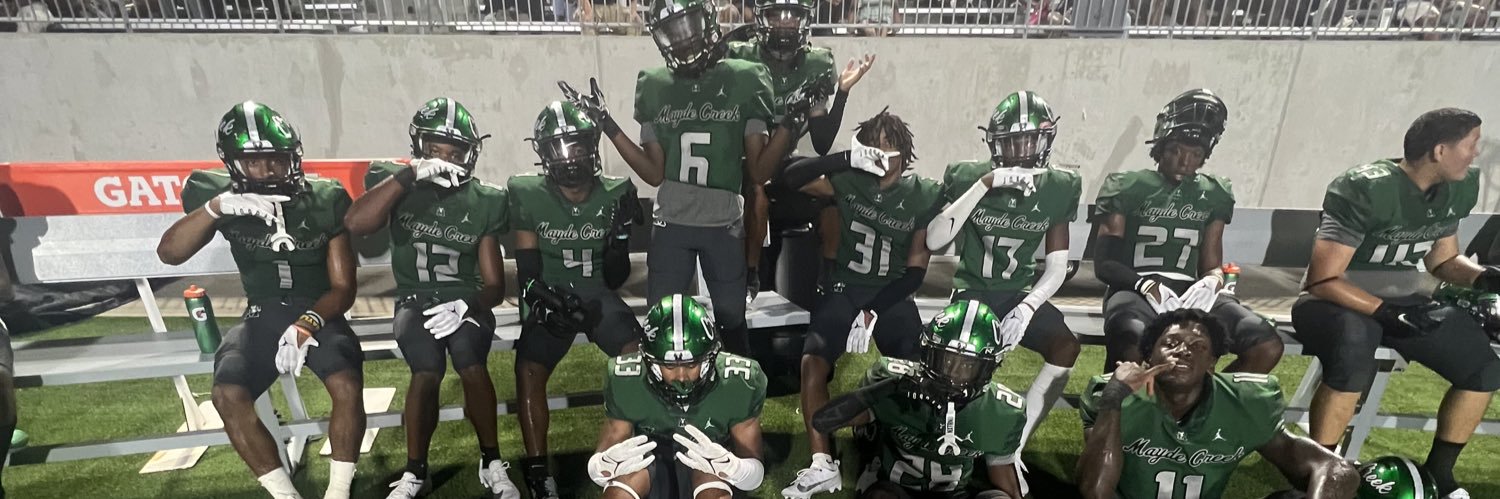 Kos! ‘26 OLB 🇳🇬's banner