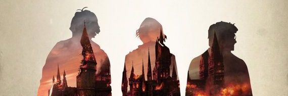 Pyterwine 🍃 IA (WORK)'s banner