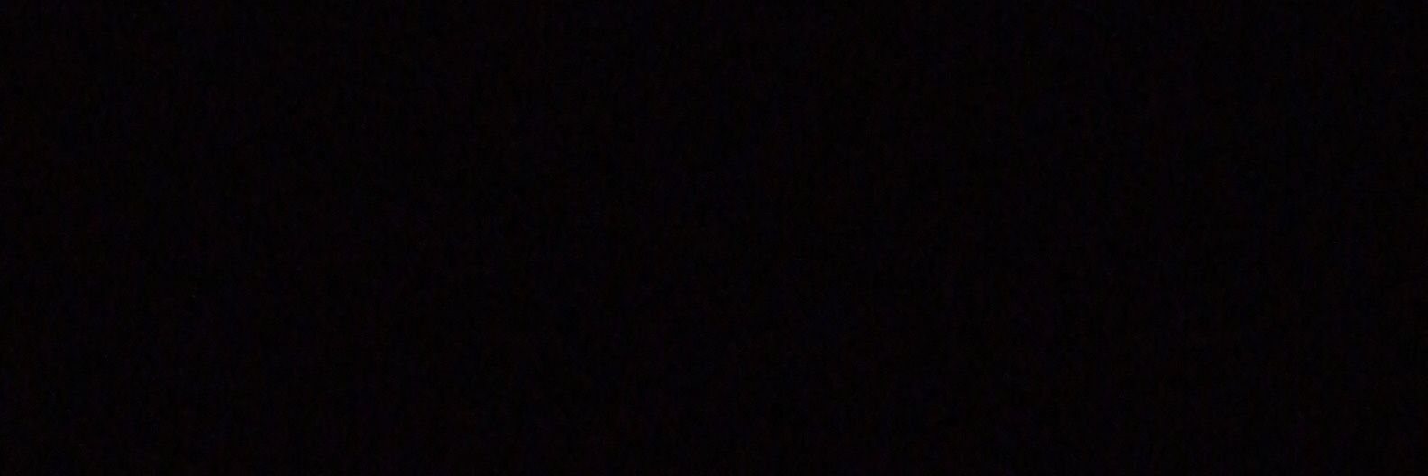 Anything's banner