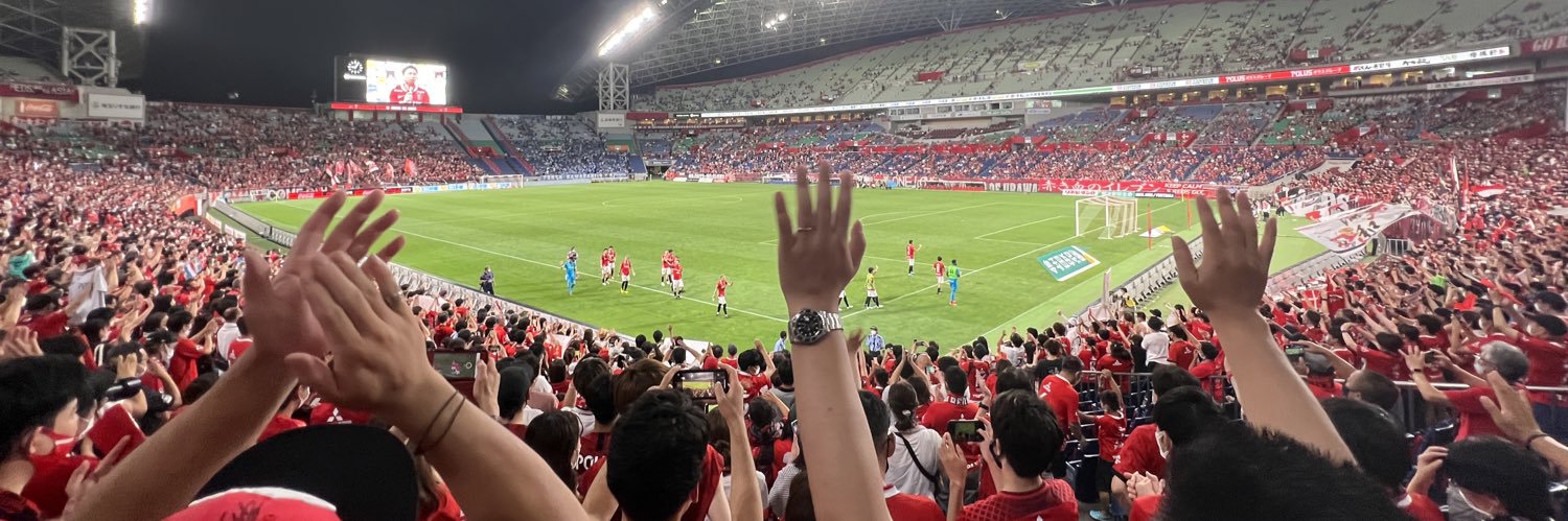 Fuu🇾🇪's banner