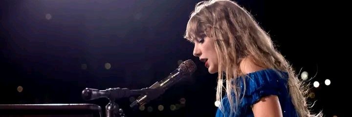 swifters's banner
