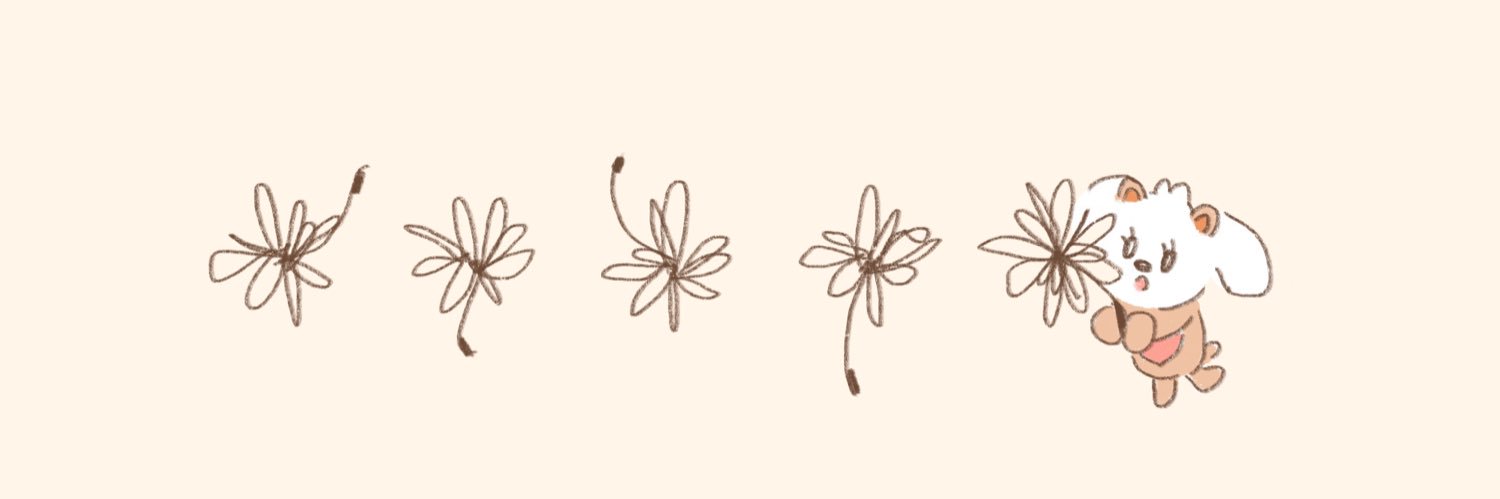 ִֶָ's banner