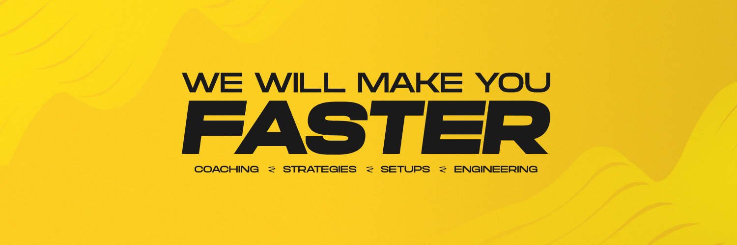 Simracing Centre (SRC)'s banner