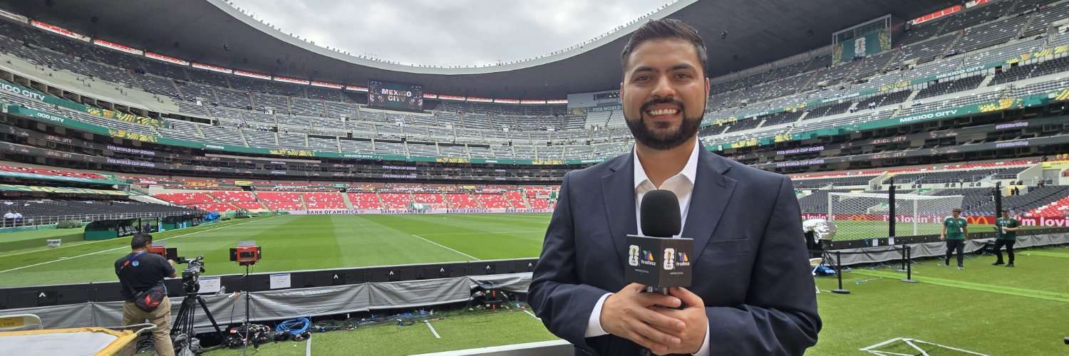 VILLA VILLA 🐐's banner