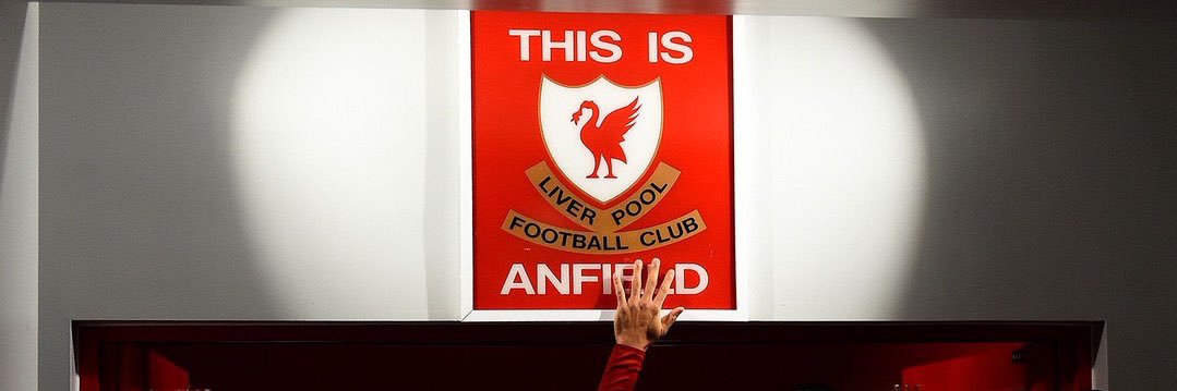Samira's banner