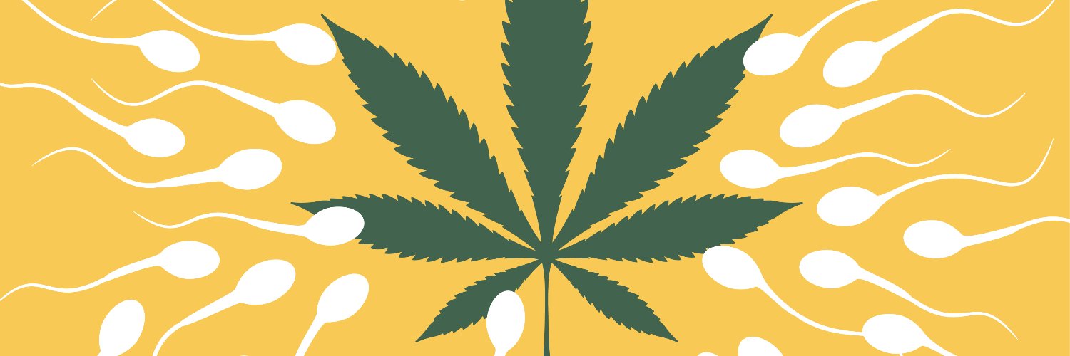 Pushin🅿️oon 🍃💨🔞's banner