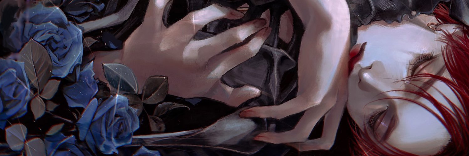 🆆🅾🅲🆃's banner