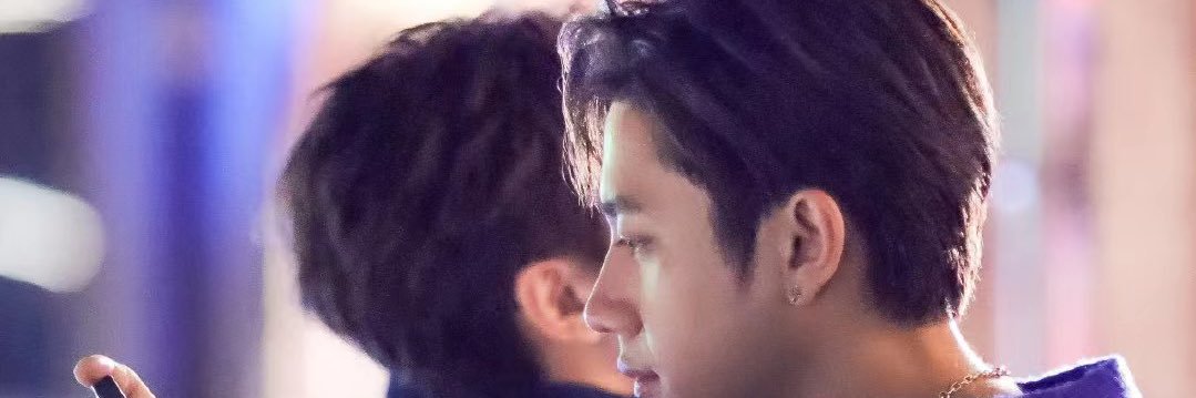 JamFilm_CNFC🇨🇳's banner
