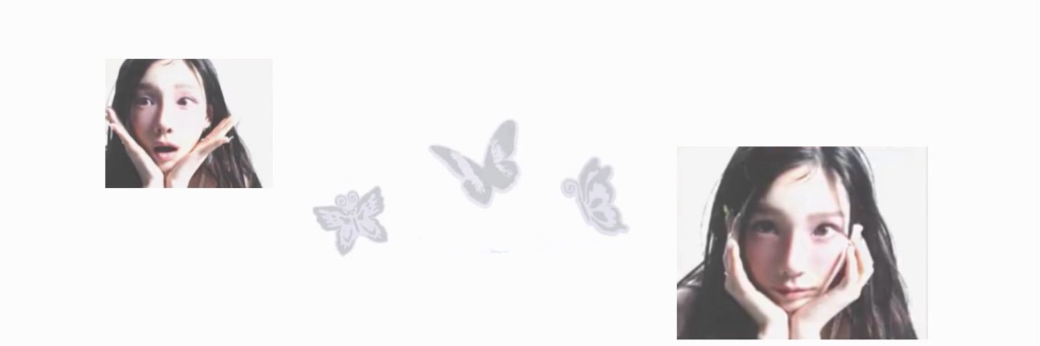 단비's banner