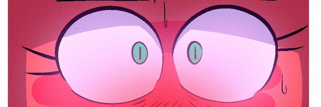 Sluggabed's banner