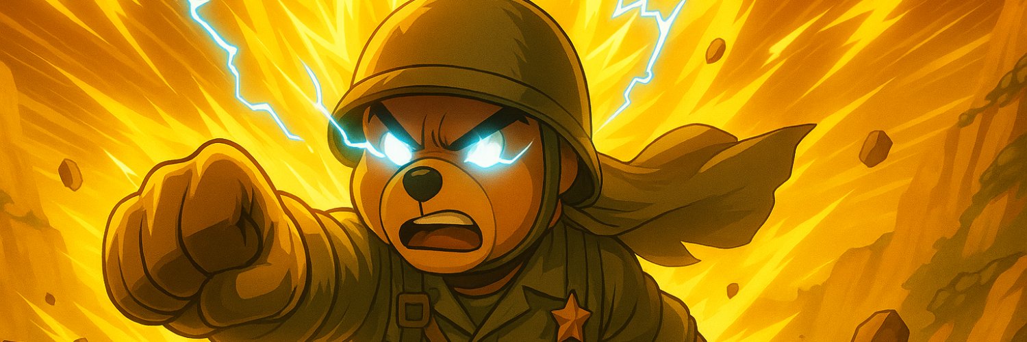 VIETDOGE's banner