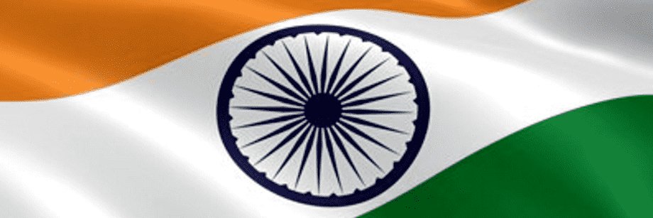 Sekhar's banner