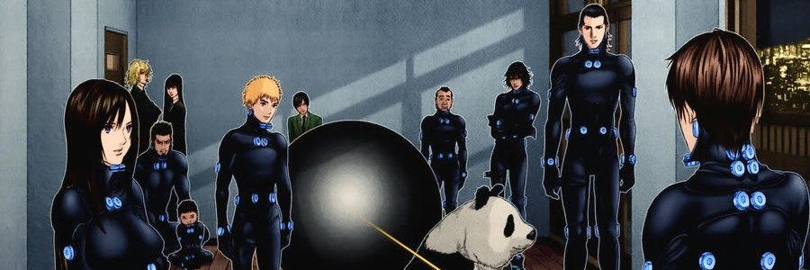 莫愁片海🐳擦边短剧I看简介's banner