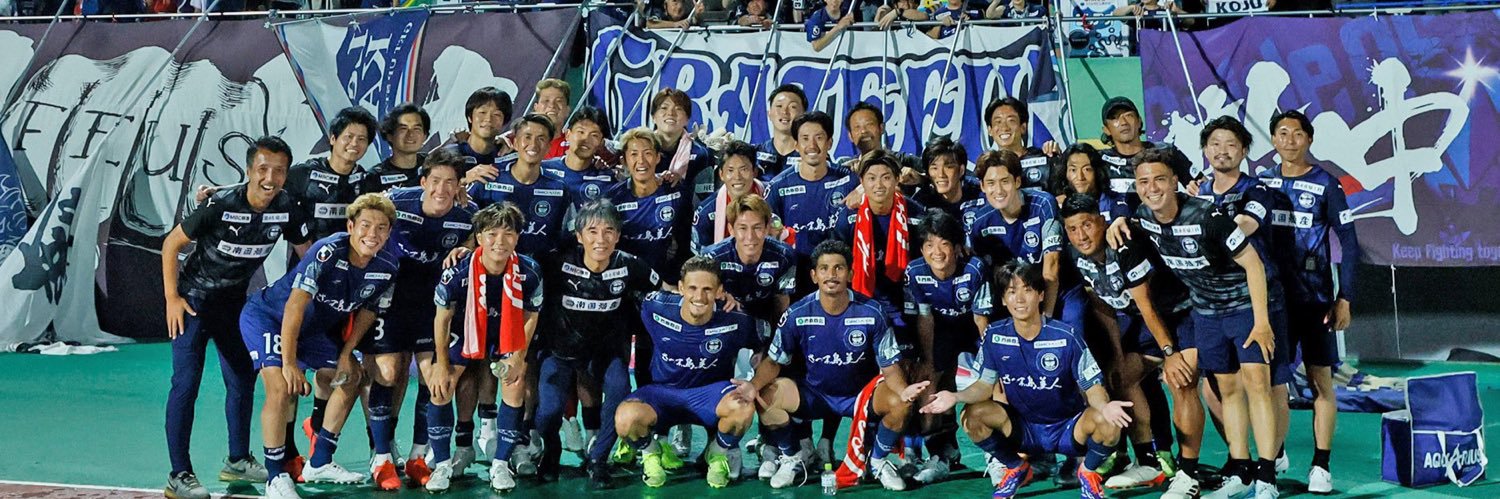 エンカンタス💙❤️'s banner